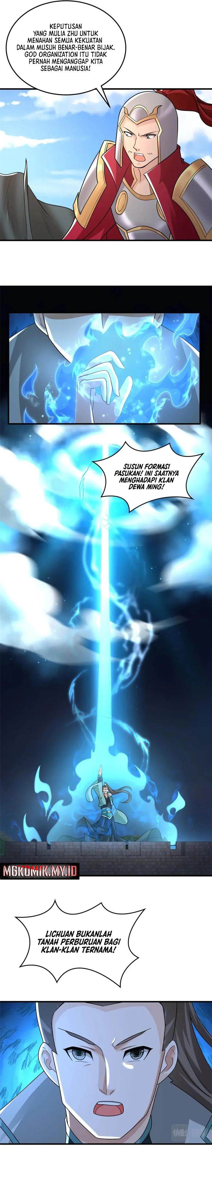 image-komik-dragon-master-chapter-333-14/17