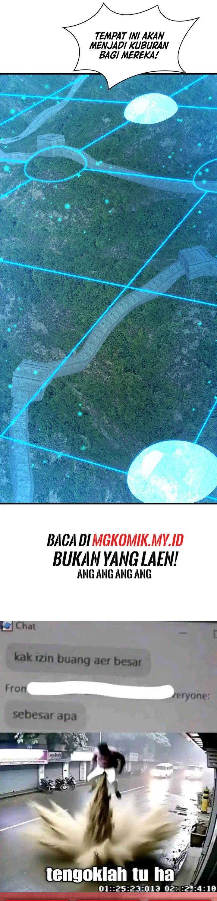 image-komik-dragon-master-chapter-333-15/17