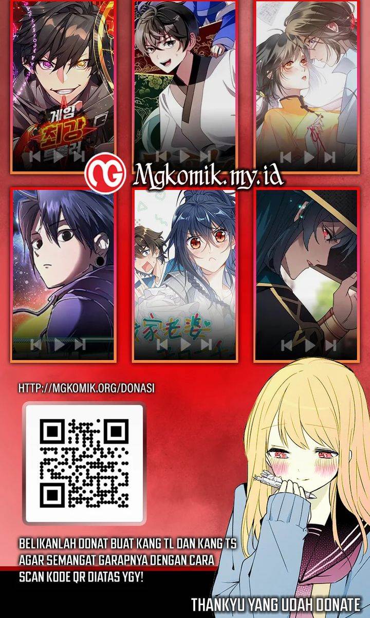 image-komik-dragon-master-chapter-333-16/17