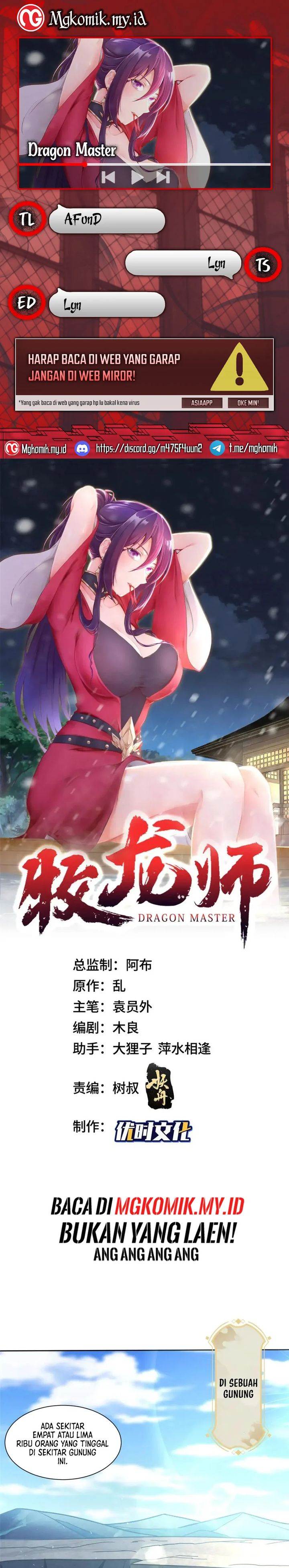 image-komik-dragon-master-chapter-334-0/14