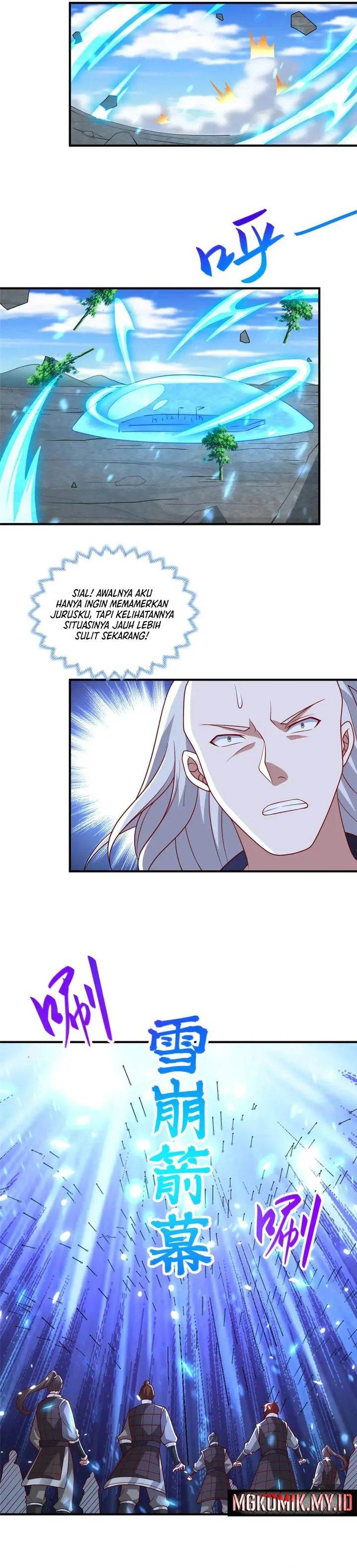 image-komik-dragon-master-chapter-334-2/14