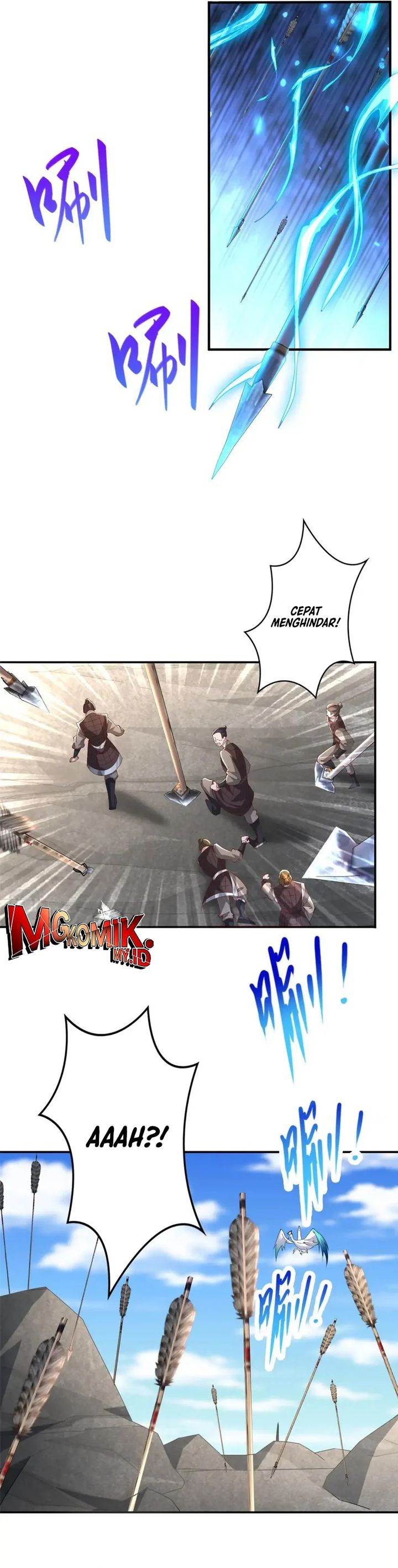 image-komik-dragon-master-chapter-334-3/14