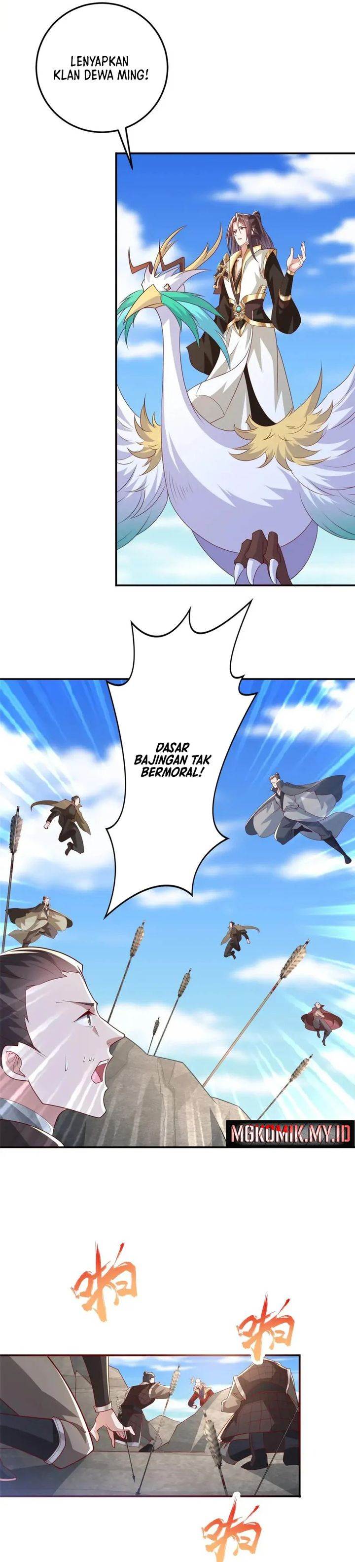 image-komik-dragon-master-chapter-334-4/14