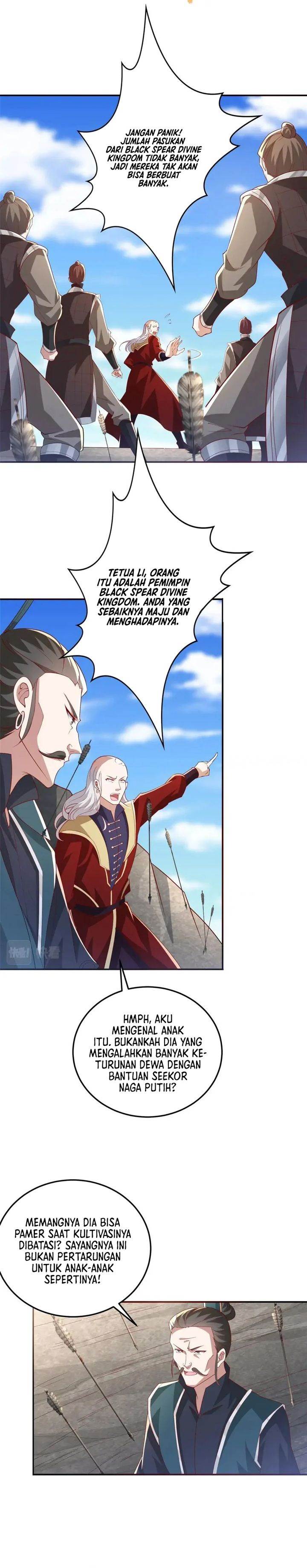 image-komik-dragon-master-chapter-334-5/14