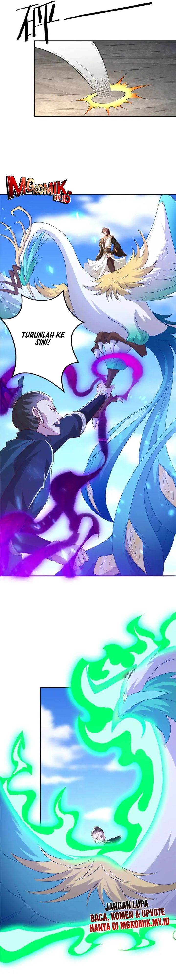 image-komik-dragon-master-chapter-334-6/14