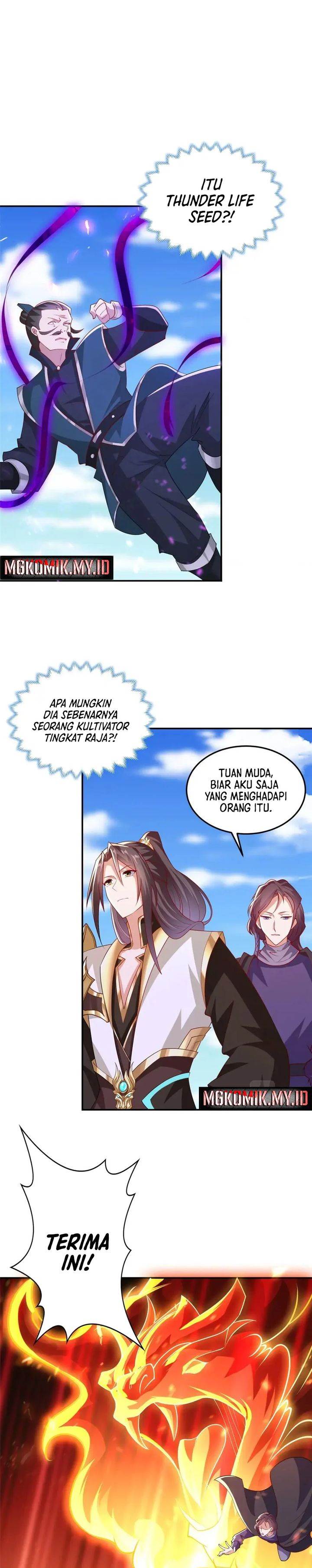 image-komik-dragon-master-chapter-334-7/14