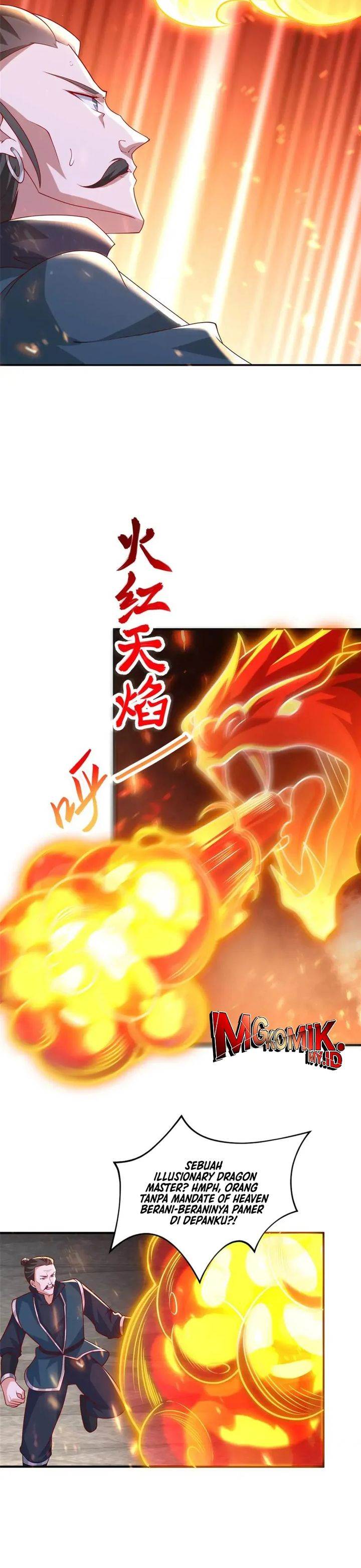 image-komik-dragon-master-chapter-334-8/14