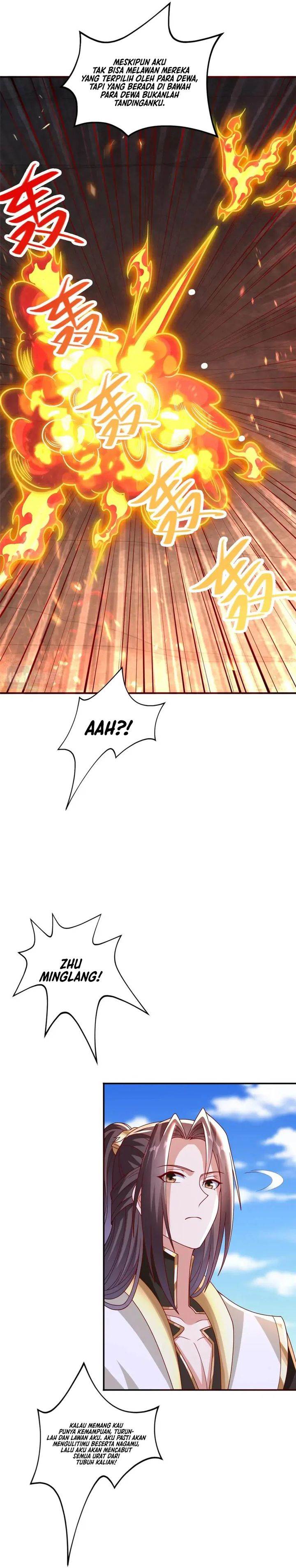 image-komik-dragon-master-chapter-334-9/14