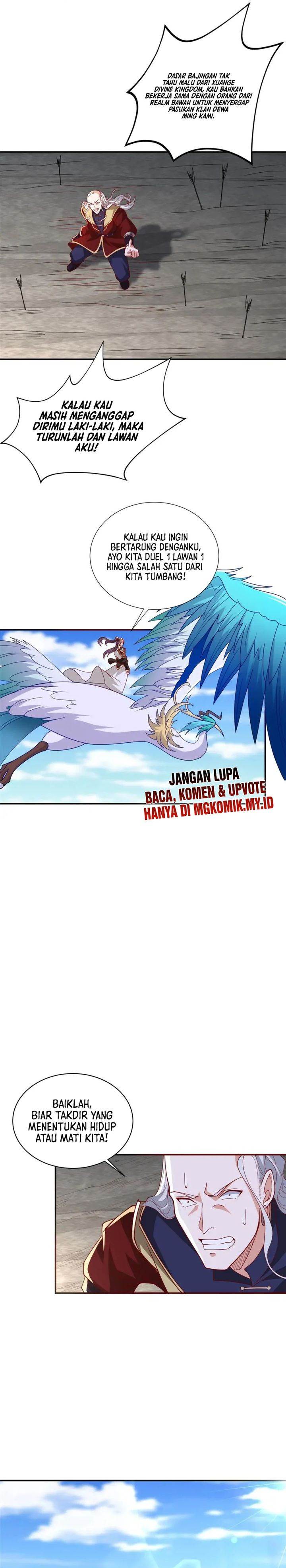 image-komik-dragon-master-chapter-334-10/14