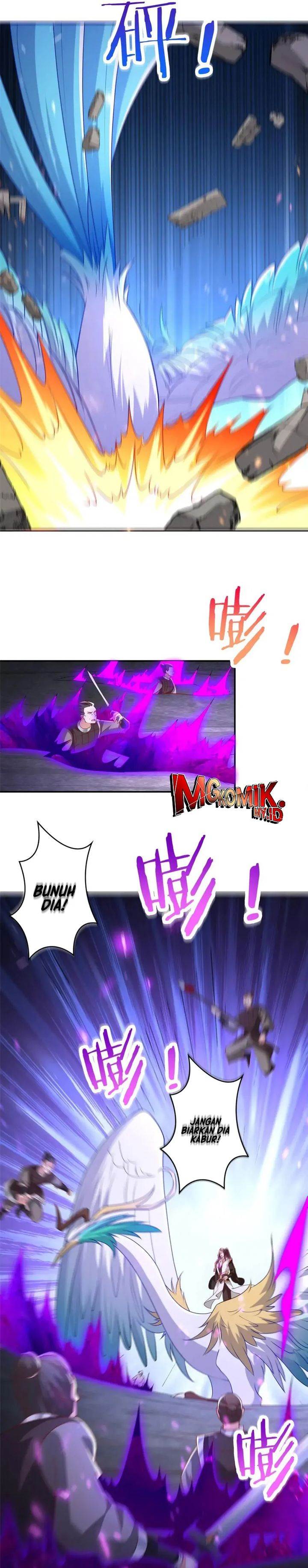 image-komik-dragon-master-chapter-334-12/14