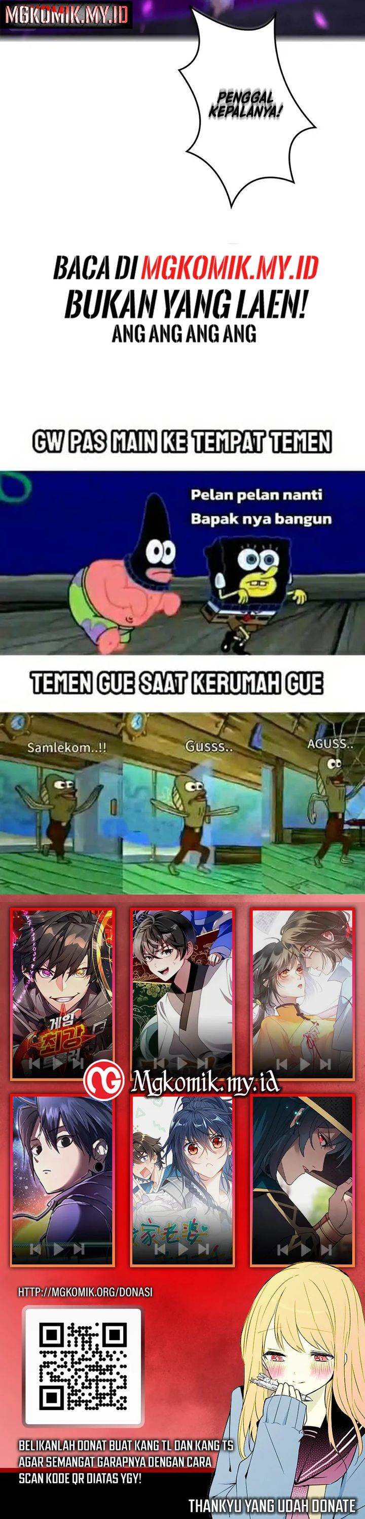 image-komik-dragon-master-chapter-334-13/14