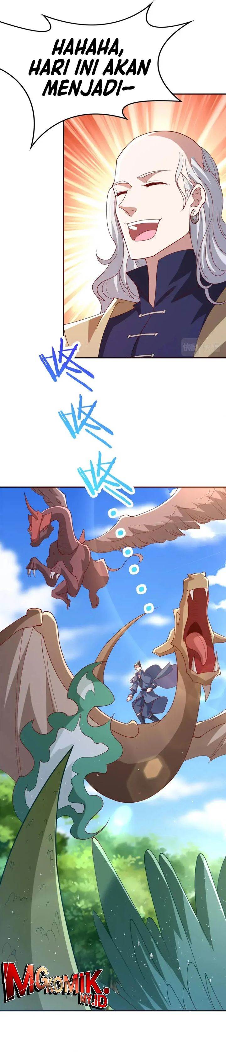 image-komik-dragon-master-chapter-335-1/17