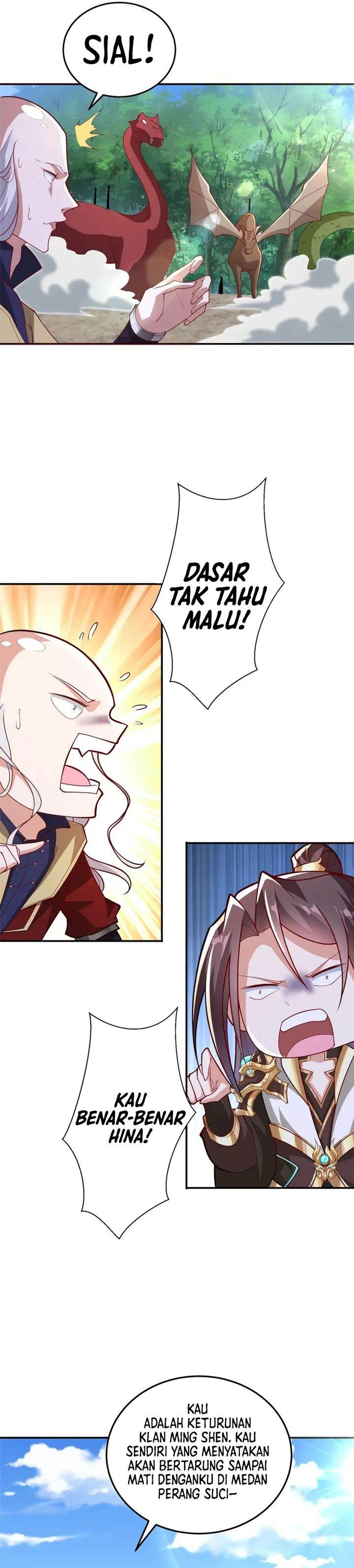 image-komik-dragon-master-chapter-335-2/17