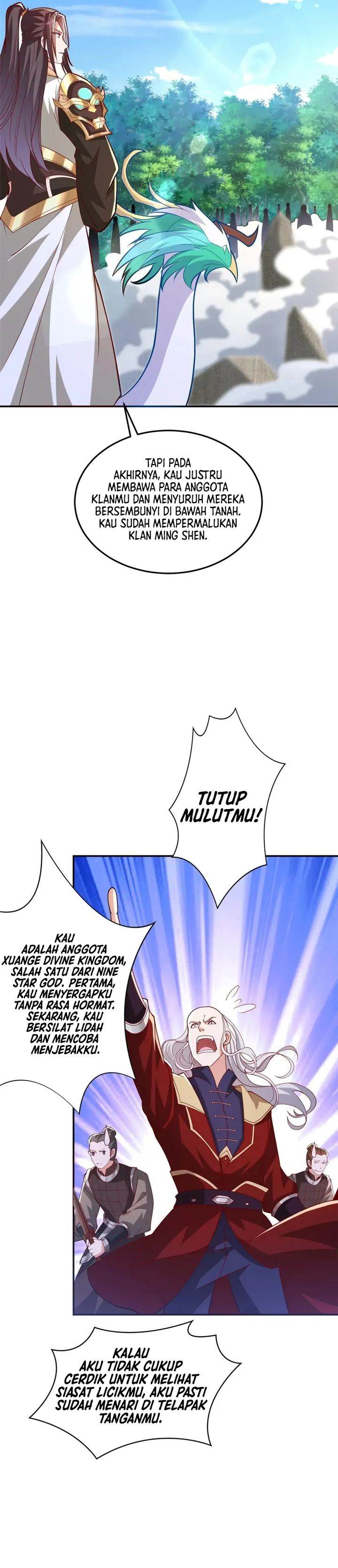 image-komik-dragon-master-chapter-335-3/17