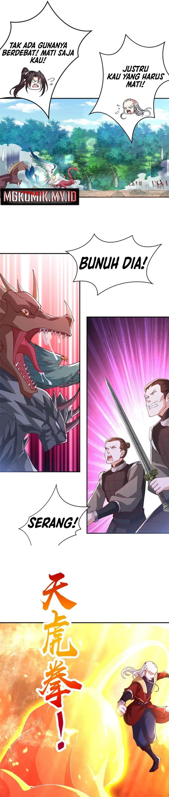 image-komik-dragon-master-chapter-335-4/17