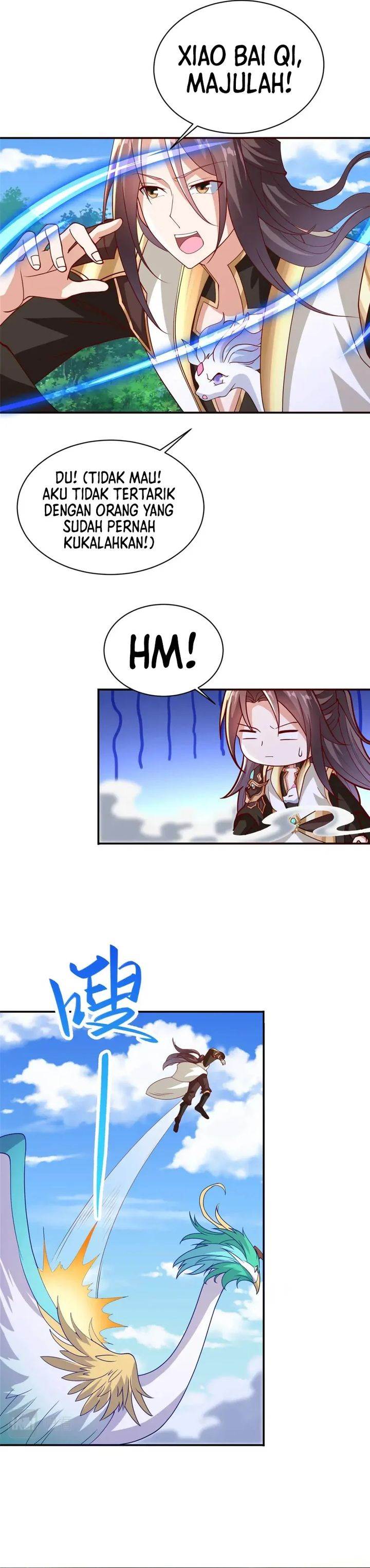 image-komik-dragon-master-chapter-335-6/17