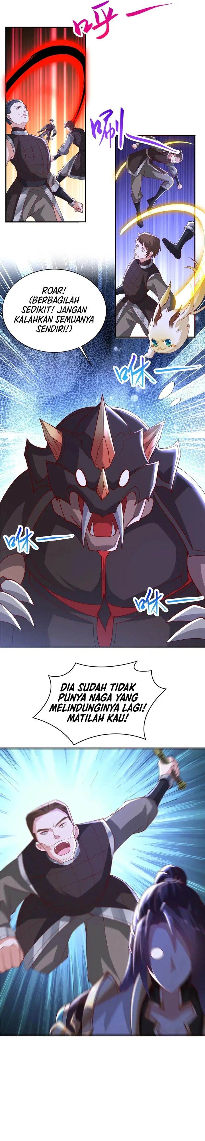 image-komik-dragon-master-chapter-335-8/17