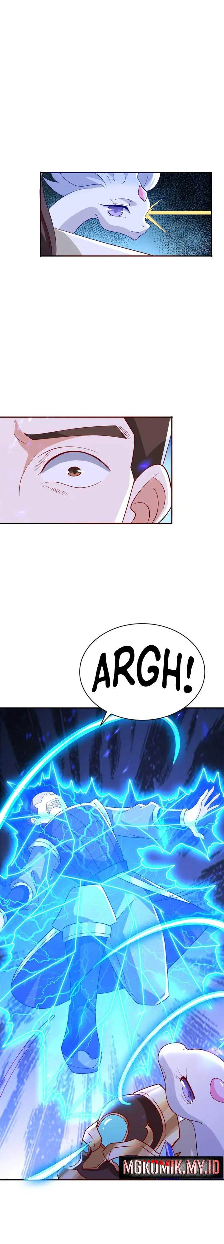 image-komik-dragon-master-chapter-335-9/17