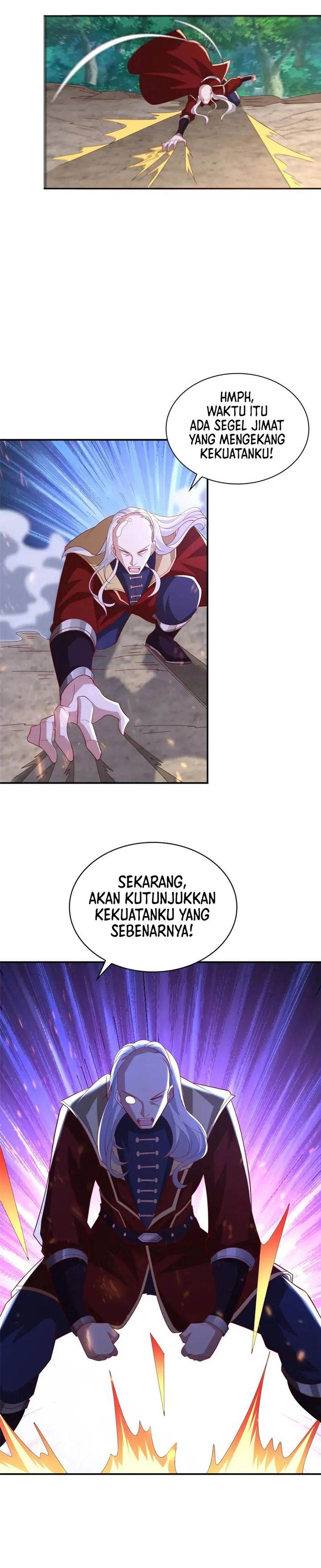 image-komik-dragon-master-chapter-335-11/17