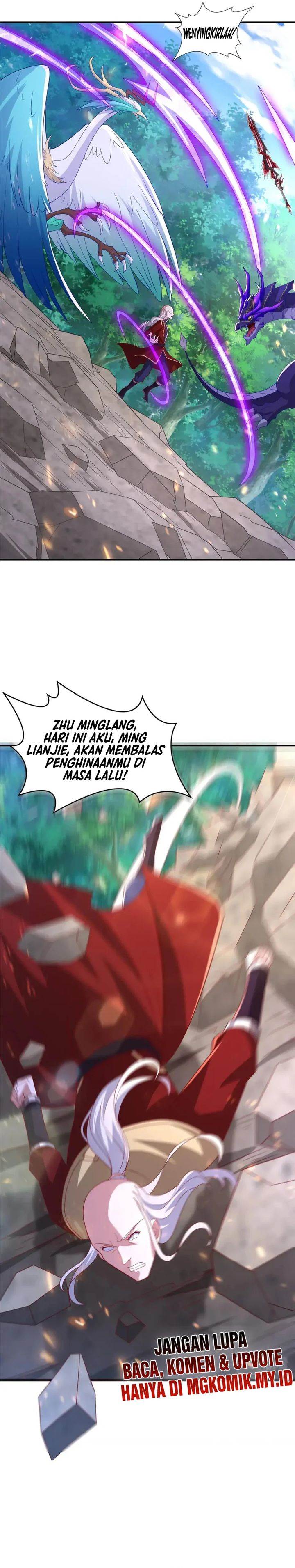 image-komik-dragon-master-chapter-335-12/17