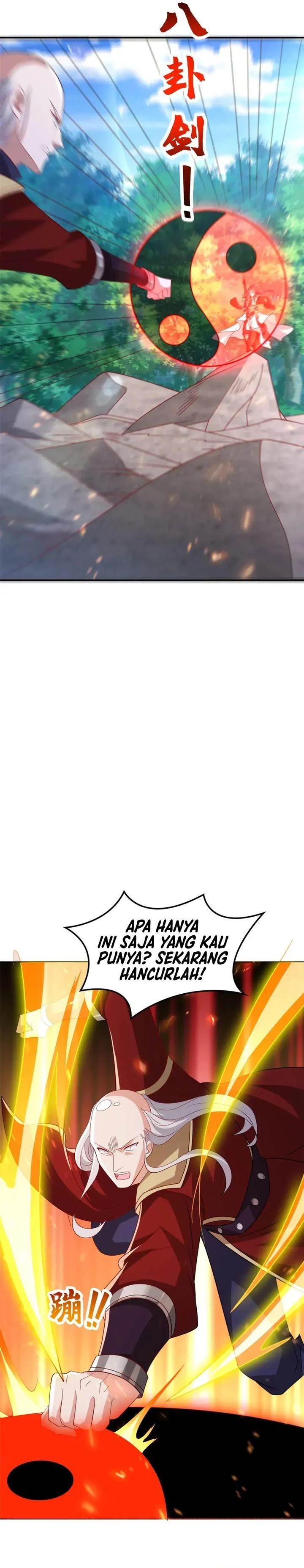 image-komik-dragon-master-chapter-335-13/17