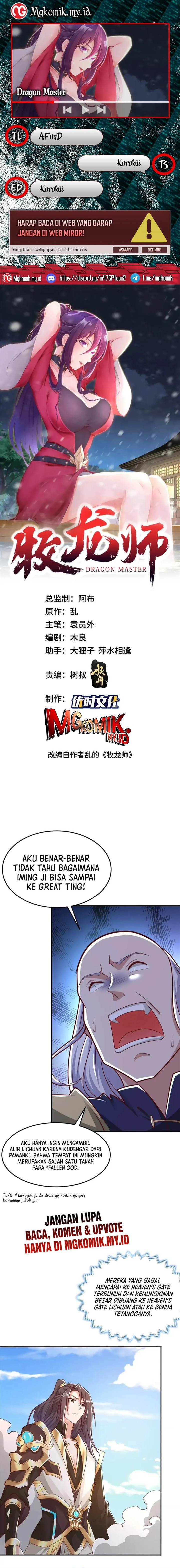 image-komik-dragon-master-chapter-337-0/8