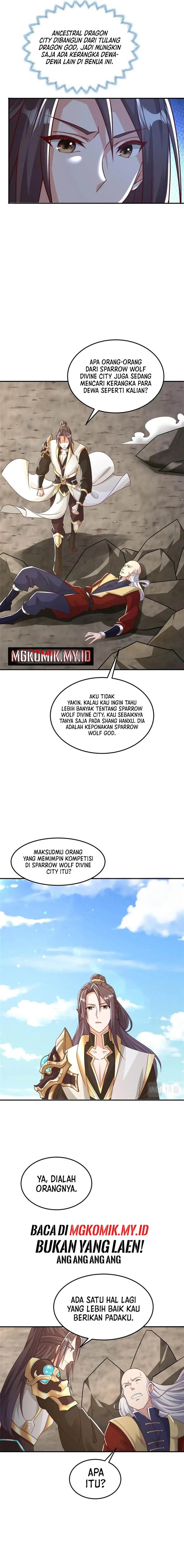 image-komik-dragon-master-chapter-337-1/8