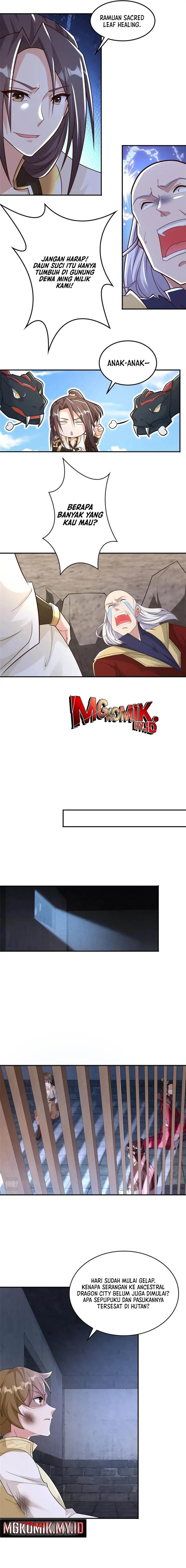 image-komik-dragon-master-chapter-337-2/8