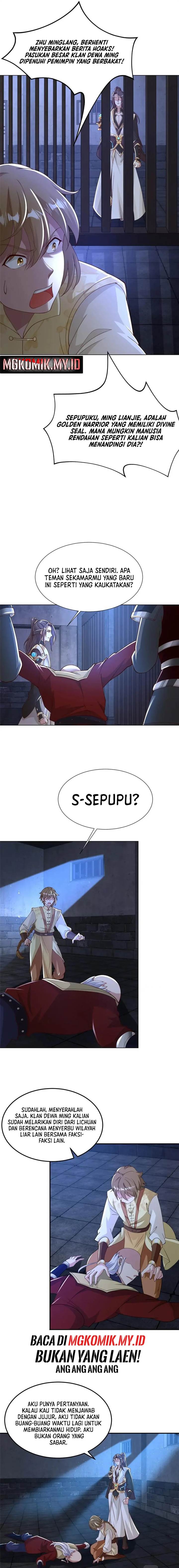 image-komik-dragon-master-chapter-337-4/8