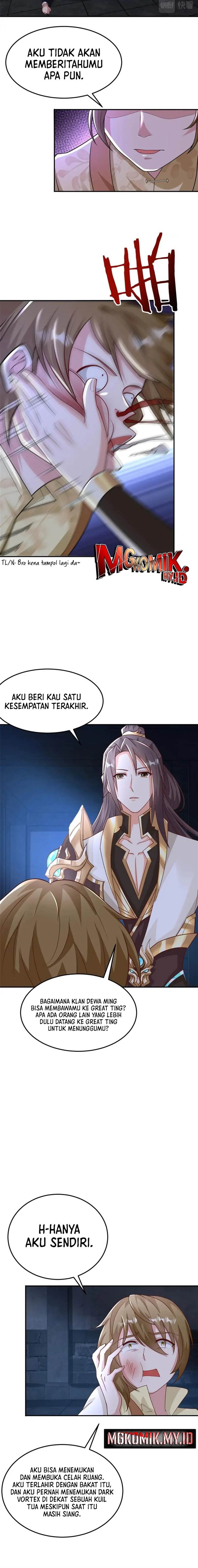 image-komik-dragon-master-chapter-337-5/8