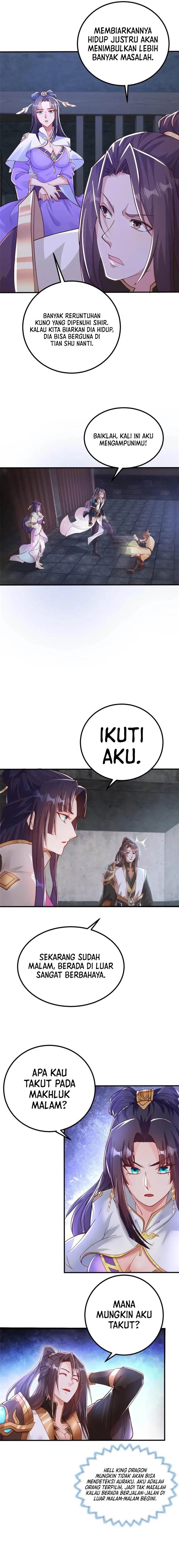 image-komik-dragon-master-chapter-337-6/8