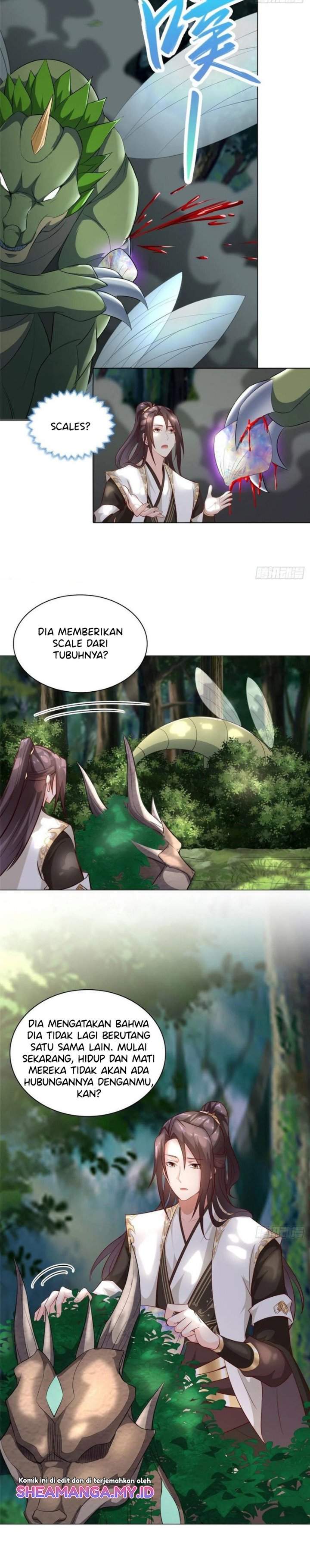 image-komik-dragon-master-chapter-34-2/15