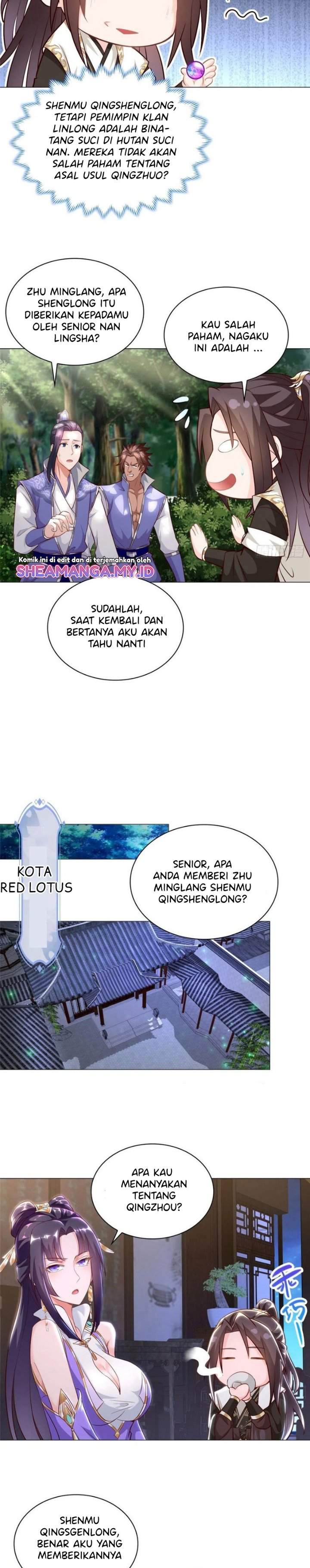 image-komik-dragon-master-chapter-34-4/15