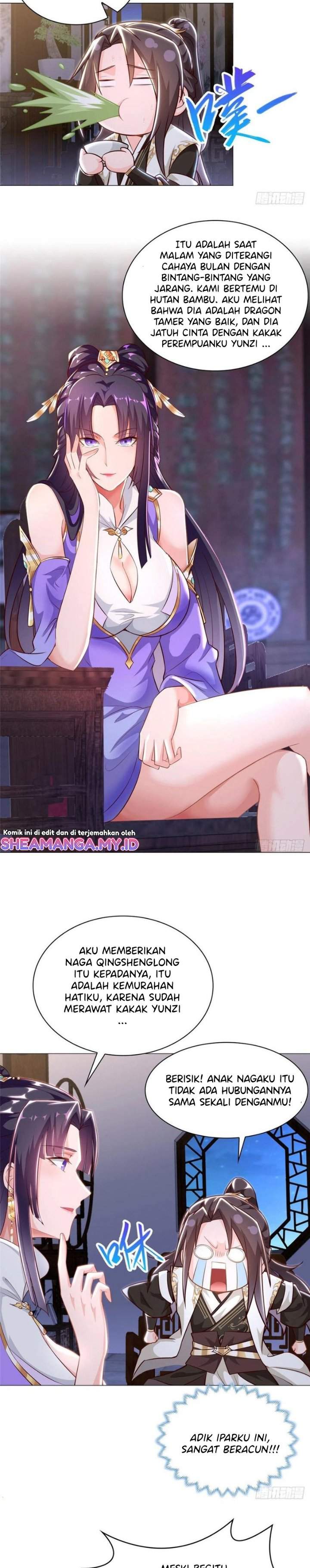 image-komik-dragon-master-chapter-34-5/15