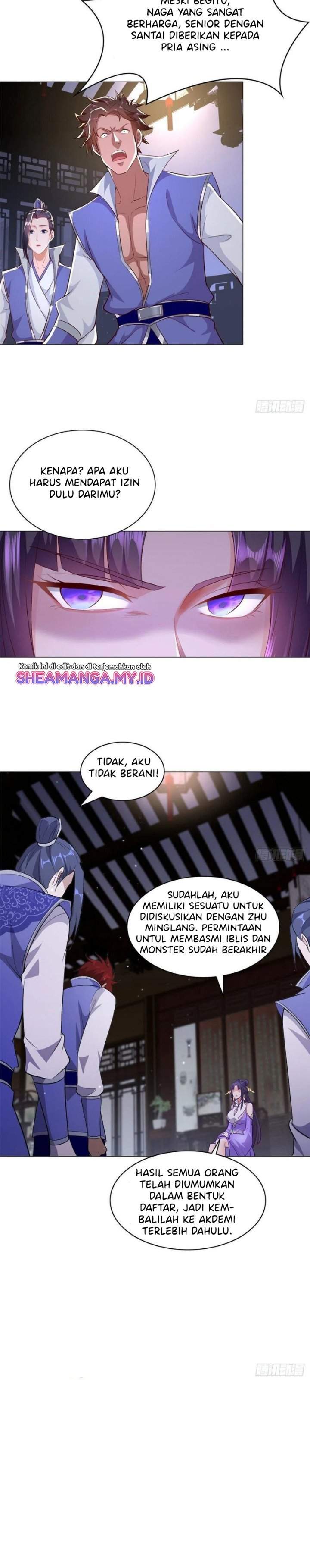 image-komik-dragon-master-chapter-34-6/15