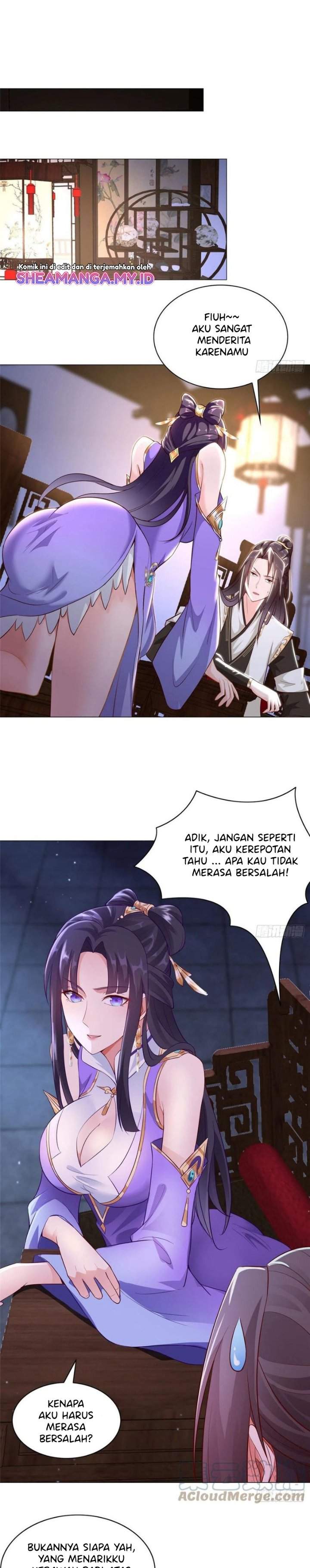 image-komik-dragon-master-chapter-34-7/15