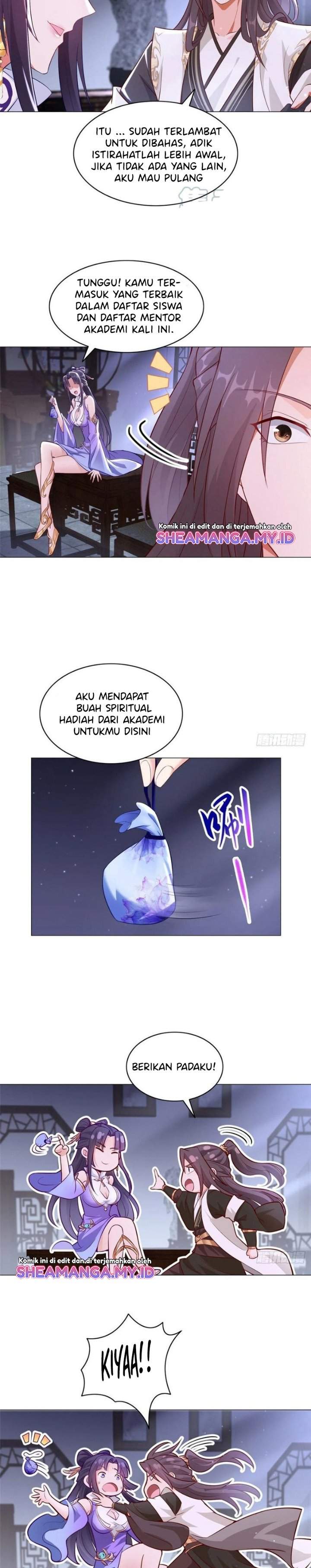 image-komik-dragon-master-chapter-34-9/15