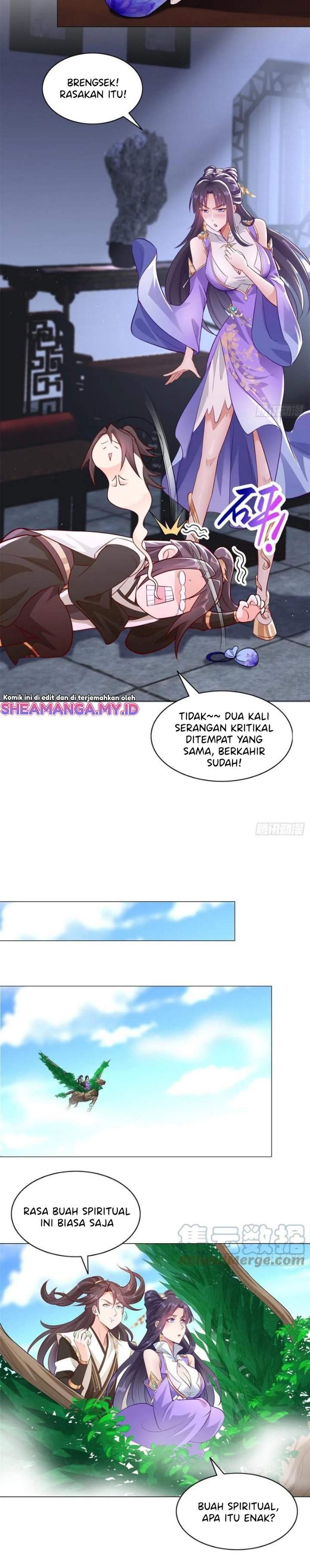 image-komik-dragon-master-chapter-34-11/15