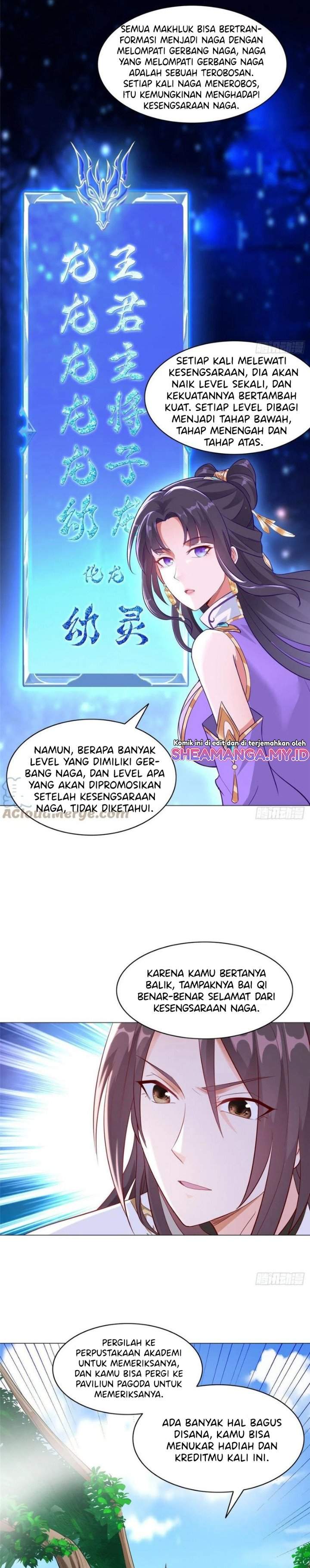 image-komik-dragon-master-chapter-34-13/15