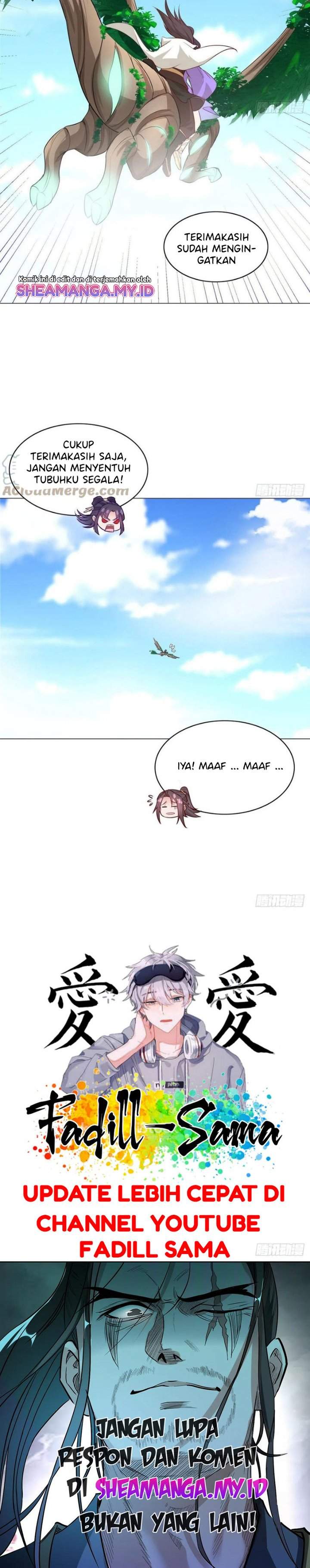 image-komik-dragon-master-chapter-34-14/15