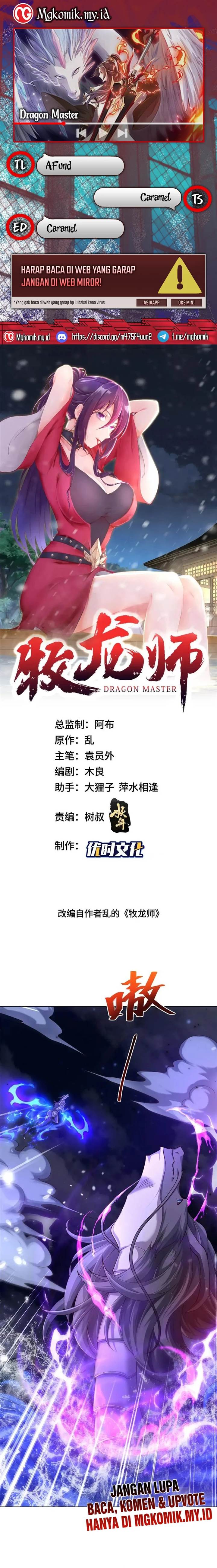 image-komik-dragon-master-chapter-340-0/10