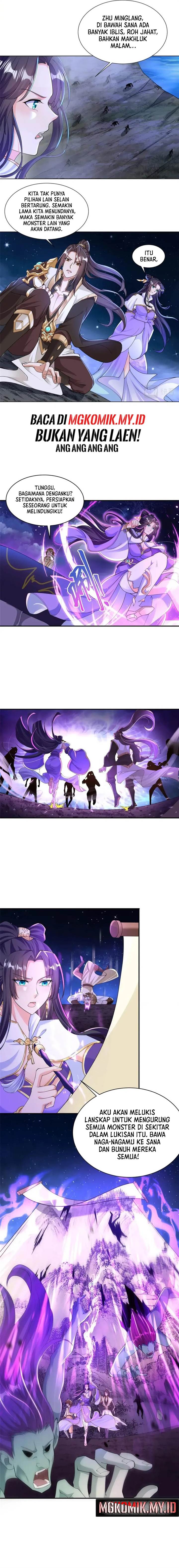 image-komik-dragon-master-chapter-340-2/10