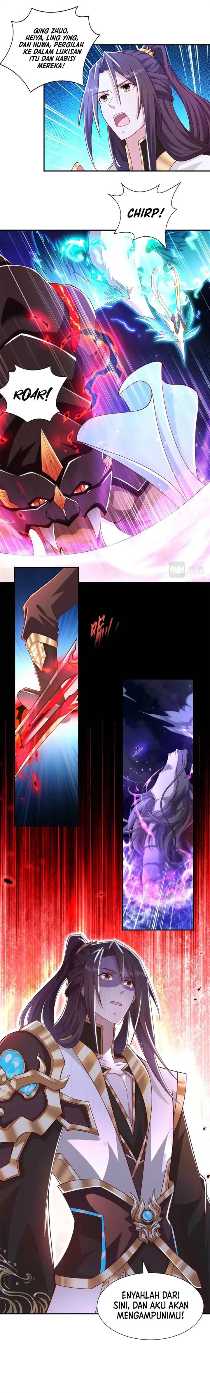 image-komik-dragon-master-chapter-340-3/10