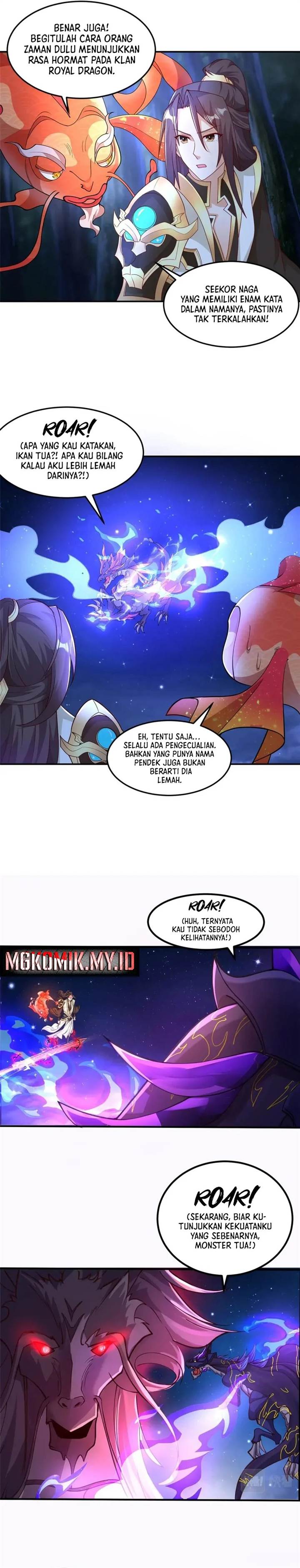 image-komik-dragon-master-chapter-340-7/10