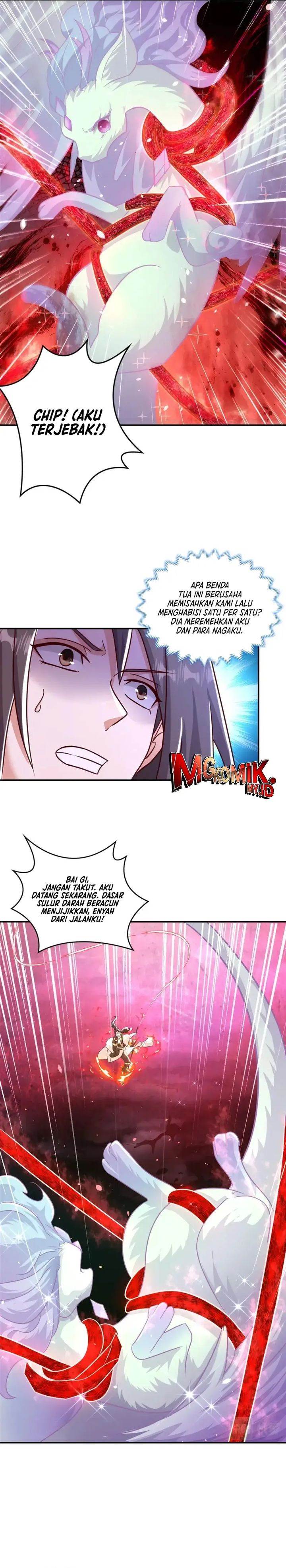 image-komik-dragon-master-chapter-342-3/15