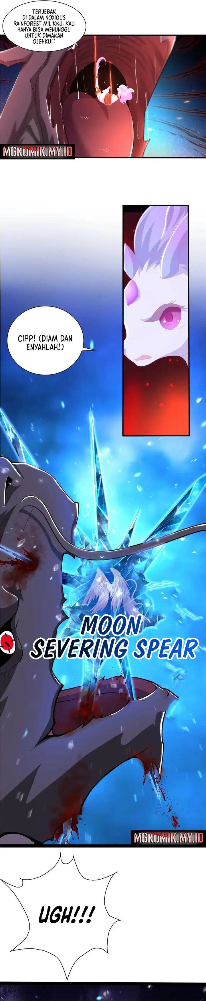 image-komik-dragon-master-chapter-342-4/15