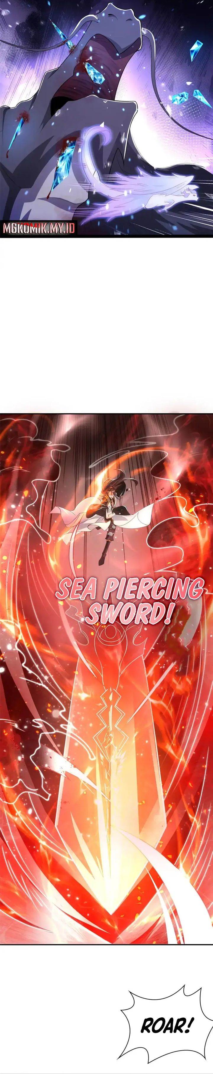 image-komik-dragon-master-chapter-342-5/15