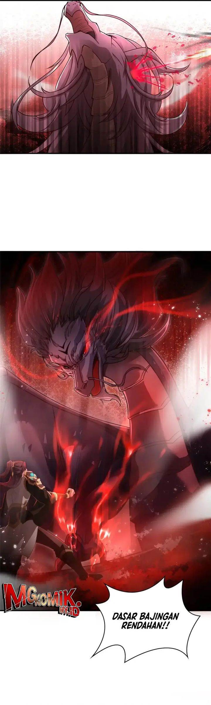 image-komik-dragon-master-chapter-342-6/15