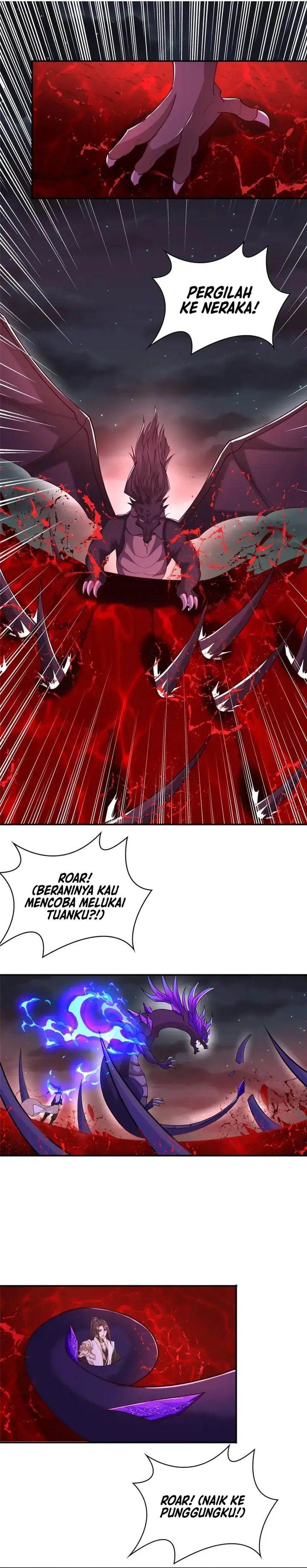 image-komik-dragon-master-chapter-342-7/15