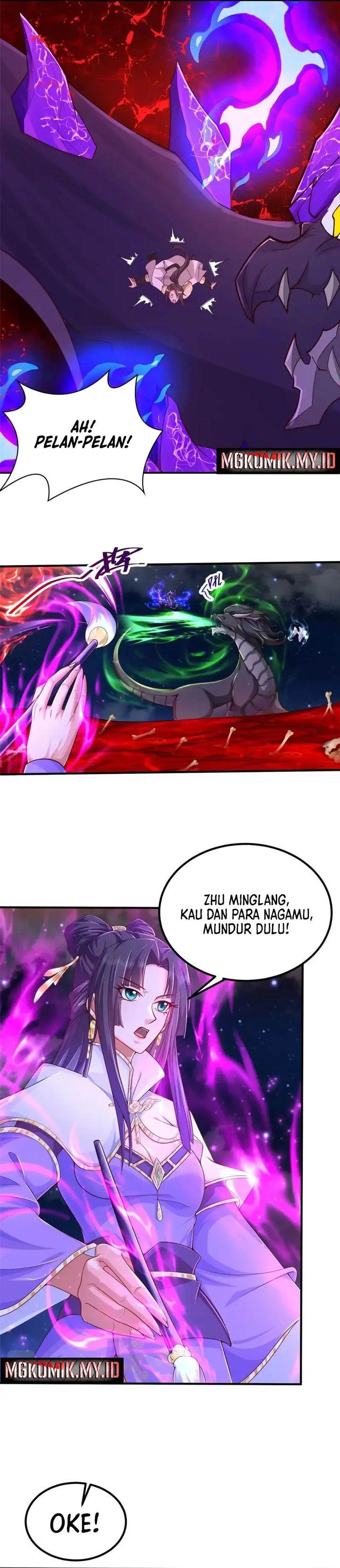 image-komik-dragon-master-chapter-342-8/15
